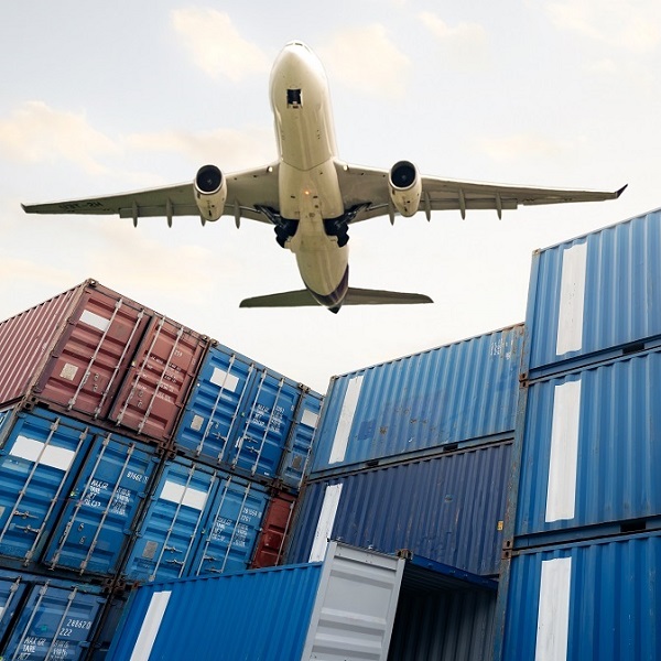 Air Freight